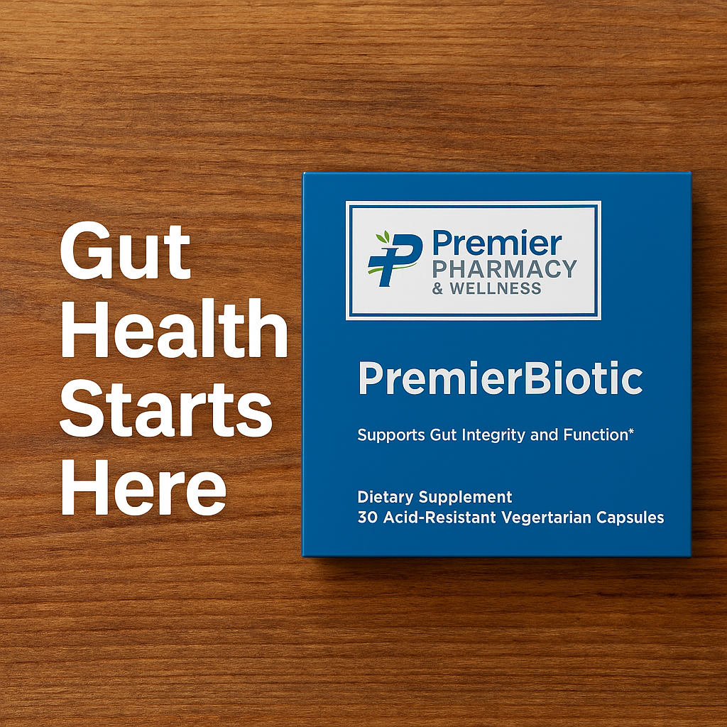 PremierBiotic