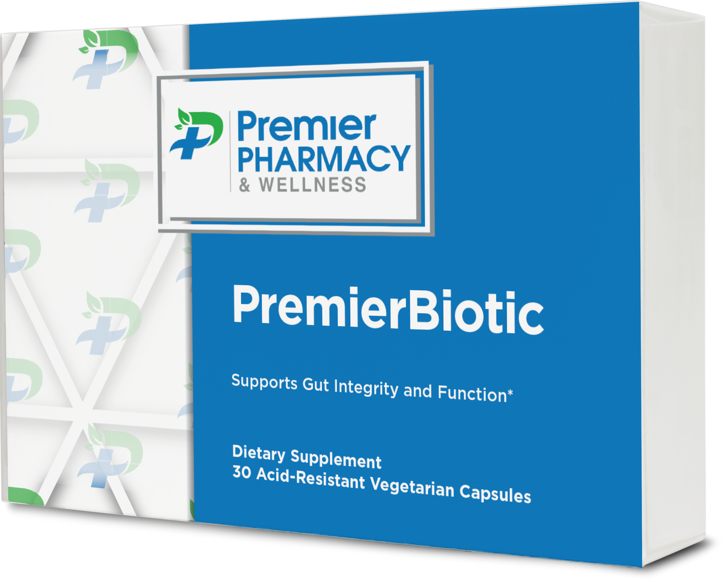PremierBiotic