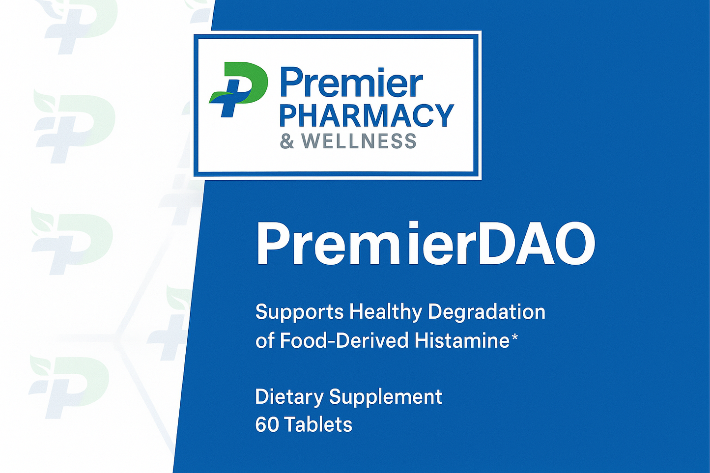 PremierDAO