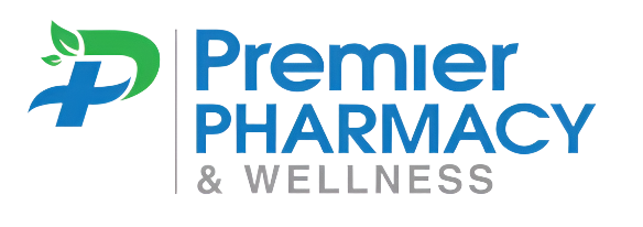 Premier Pharmacy & Wellness