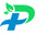 Premier Pharmacy & Wellness logo