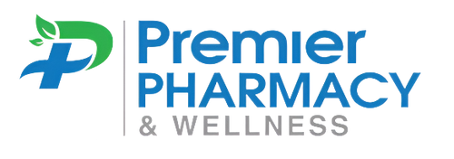 Premier Pharmacy & Wellness